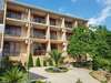 hotel_img
