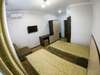 hotel_img