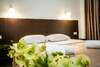 hotel_img